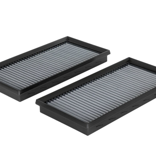 Magnum FLOW OE Replaceme nt Air Filter w/ Pro DRY