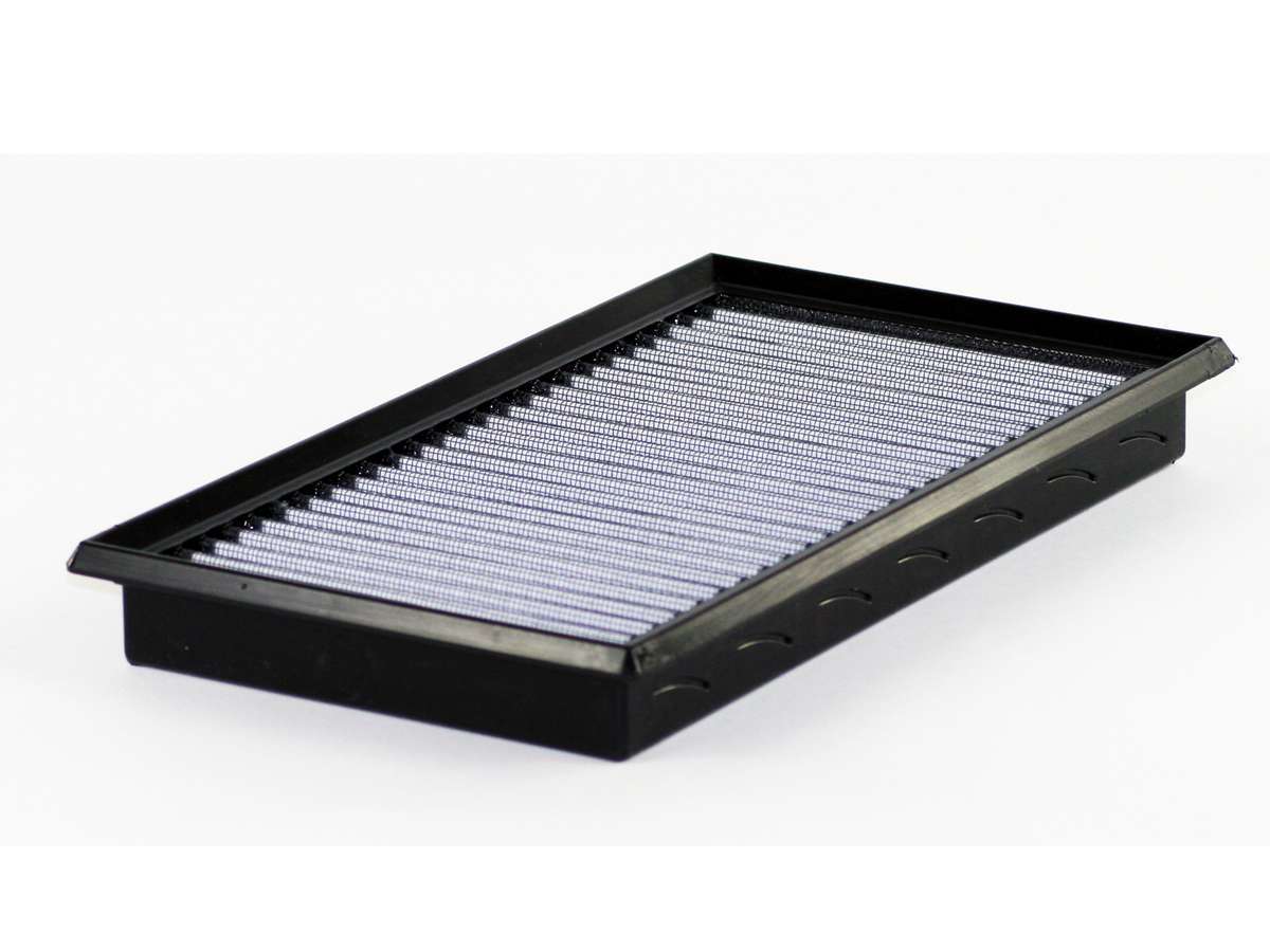 aFe Magnum Flow OE Replacement Air Filter | Toyota Land Cruiser/4Runner V8 (98-09) (30-10027)