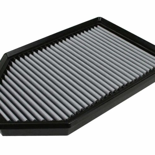 Magnum FLOW OE Replaceme nt Air Filter w/ Pro DRY