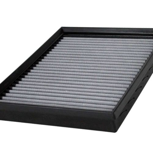 Magnum FLOW OE Replaceme nt Air Filter w/ Pro DRY