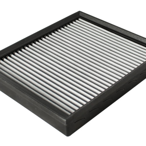 Magnum FLOW OE Replaceme nt Air Filter w/ Pro DRY