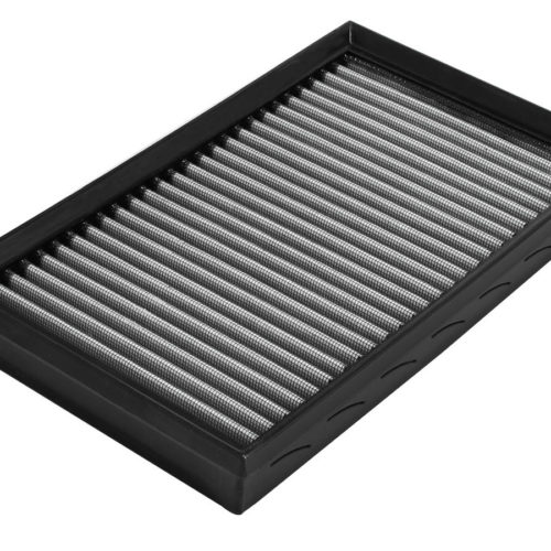 Magnum FLOW OE Replaceme nt Air Filter w/ Pro DRY
