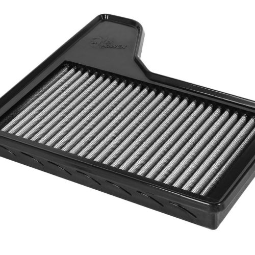 Magnum FLOW OE Replaceme nt Air Filter w/ Pro Dry