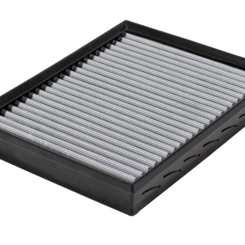 Magnum FLOW OE Replaceme nt Air Filter w/ Pro Dry