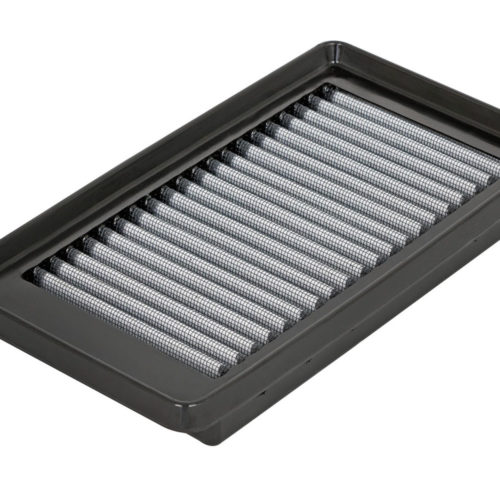 Magnum FLOW OE Replaceme nt Air Filter w/ Pro DRY