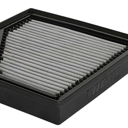 Magnum FLOW OE Replaceme nt Air Filter w/ Pro DRY