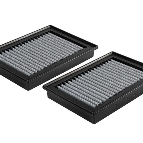 Magnum FLOW OE Replaceme nt Air Filter w/ Pro DRY