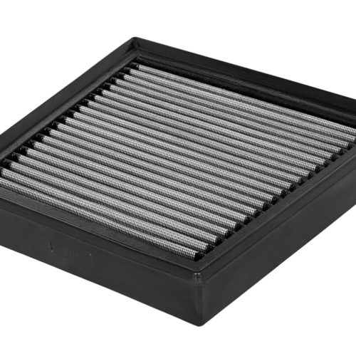 Magnum FLOW OE Replaceme nt Air Filter w/ Pro DRY