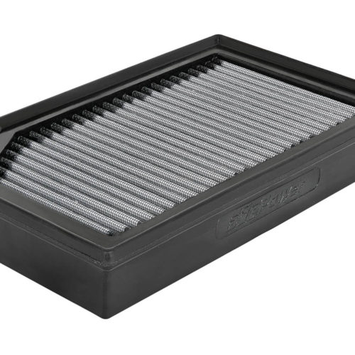 Magnum FLOW OE Replaceme nt Air Filter w/ Pro DRY