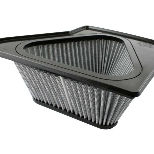 Magnum FLOW Inverted Rep lacement Air Filter