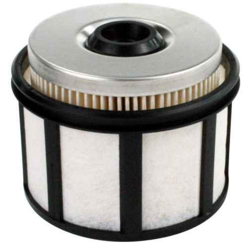 Fuel Filter 98-03 Ford 7.3 liter