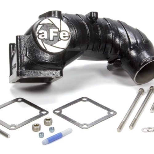Intake Manifold 98.5-02 Dodge 5.9L Diesel