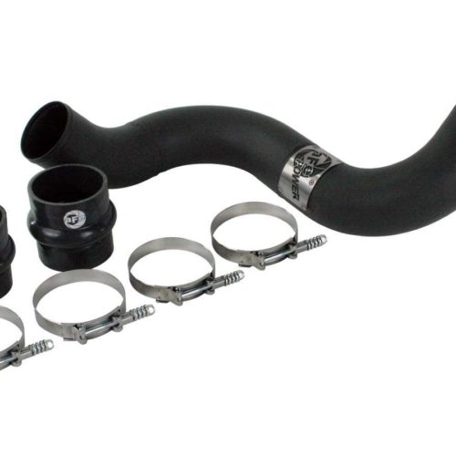 Intercooler Tube Cold Side 03-07 Ford 6.0