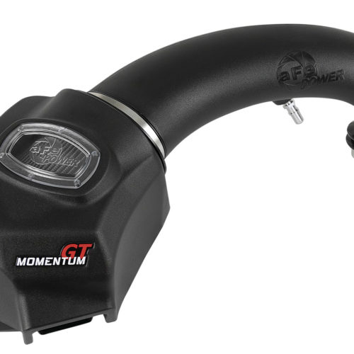 Air Intake System 19- Dodge Ram 1500 5.7L