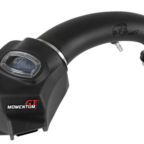 Air Intake System 19- Dodge Ram 1500 5.7L