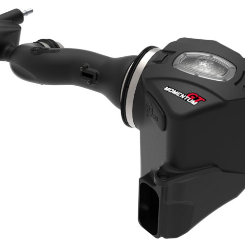 Air Intake System 19- GM P/U 1500 5.3L