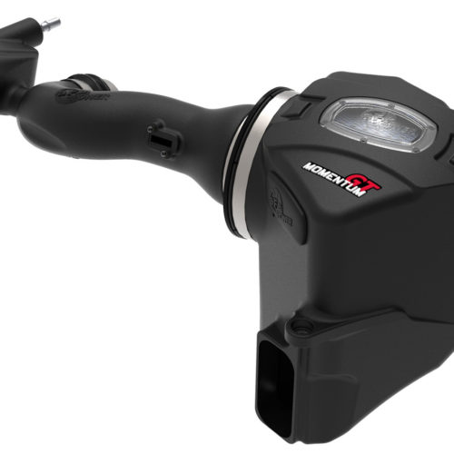 Air Intake System 19- GM P/U 1500 5.3L