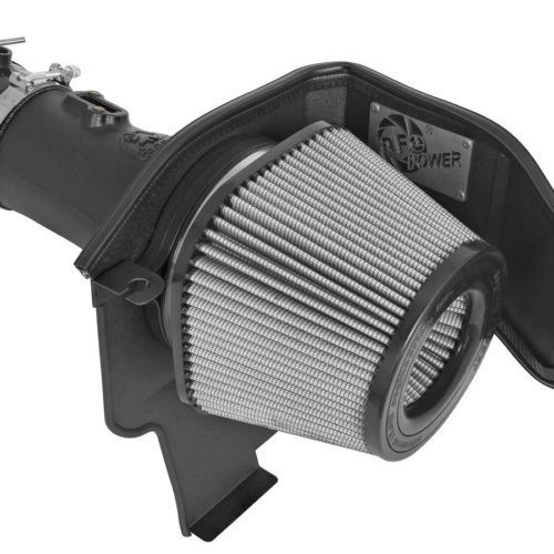 Magnum FORCE Cold Air Intake System