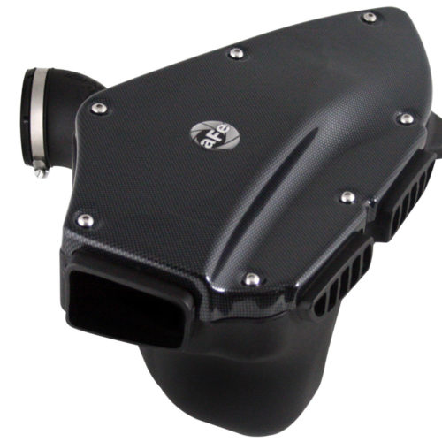 Magnum FORCE Stage-2Si C old Air Intake System