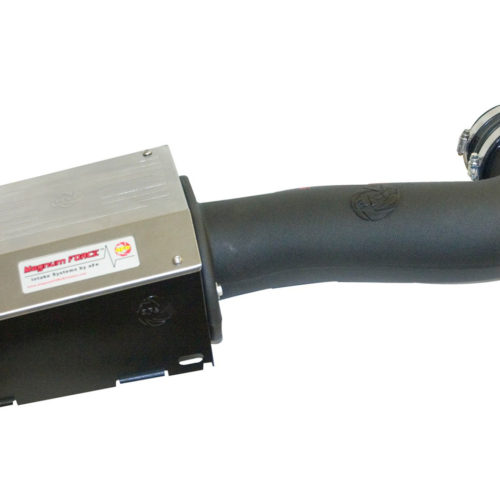 Magnum FORCE Stage-2 Col d Air Intake System
