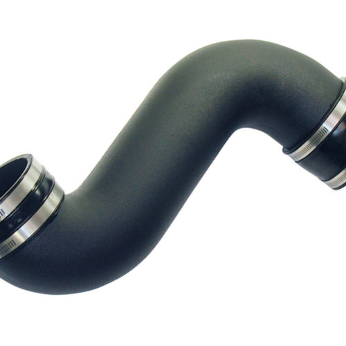 Magnum FORCE Torque Boos ter Tube