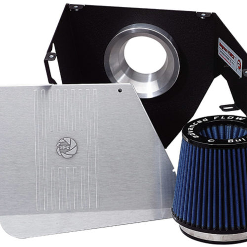 Magnum FORCE Stage-1 Col d Air Intake System