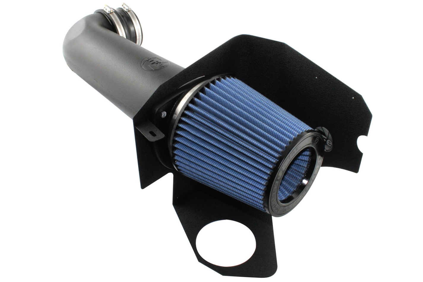 Cold Air Intake System 05-08 Magnum 5.7L Gas