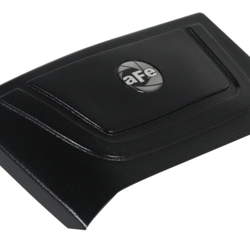 Air Intake System Cover 11-17 Ford F150 2.7/3.5L
