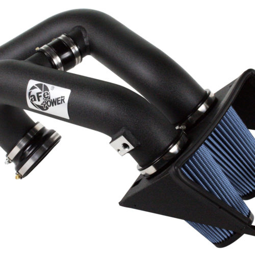 Air Intake System 12- Ford F150 3.5L Eco-Boost