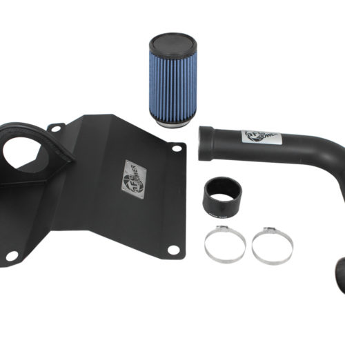 Magnum FORCE Stage-2 Col d Air Intake System