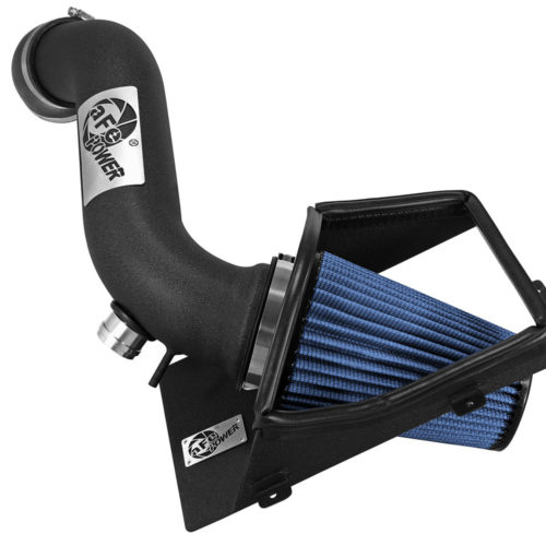 Magnum FORCE Stage-2 Col d Air Intake System