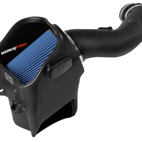Magnum FORCE Stage-2 Col d Air Intake System