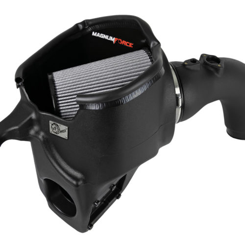 Magnum FORCE Stage-2 Col d Air Intake System