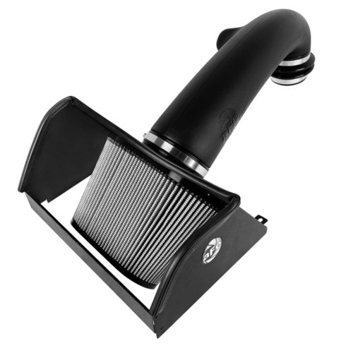 Magnum FORCE Stage-2 Col d Air Intake System