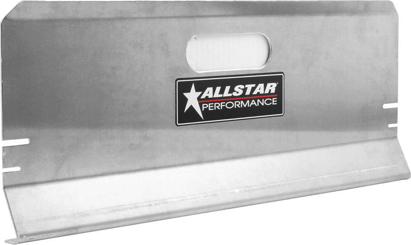 allstar-performance-aluminum-toe-plates-1pr