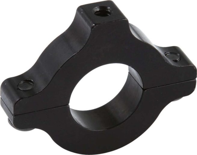 Allstar Performance  Accessory Clamp 1.0in