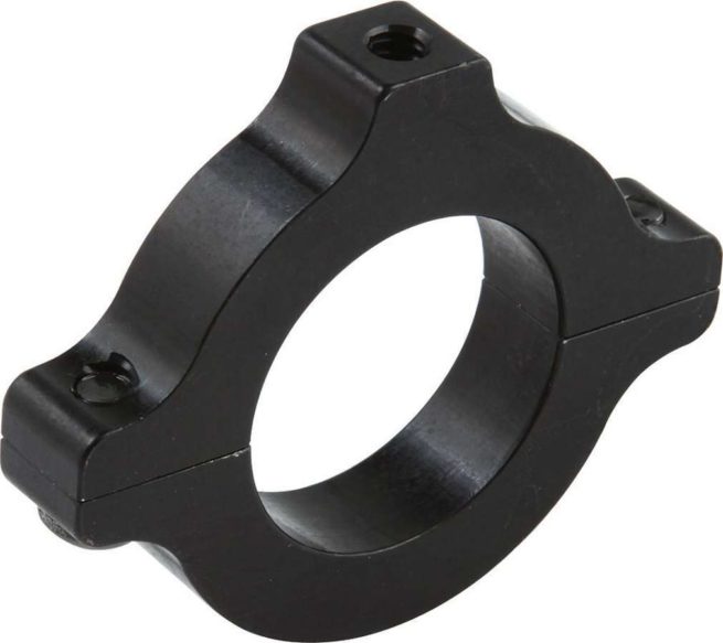 Allstar Performance  Accessory Clamp 1.375in