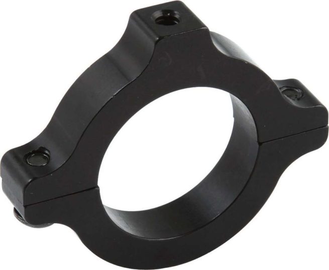 Allstar Performance  Accessory Clamp 1.50in