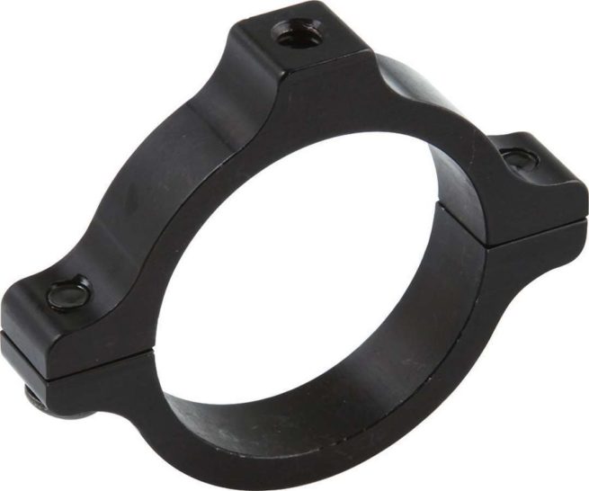 Allstar Performance  Accessory Clamp 1.75 10pk