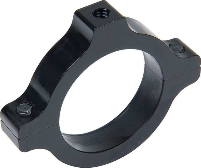 Allstar Performance  Accessory Clamp 1.625in