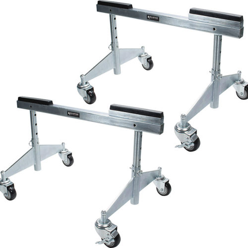 Allstar Performance Chassis Dollies