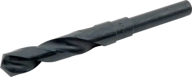 Allstar Performance  43/64 Drill Bit for Wheel Stud