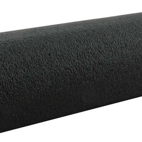 Allstar Performance  Roll Bar Padding Black