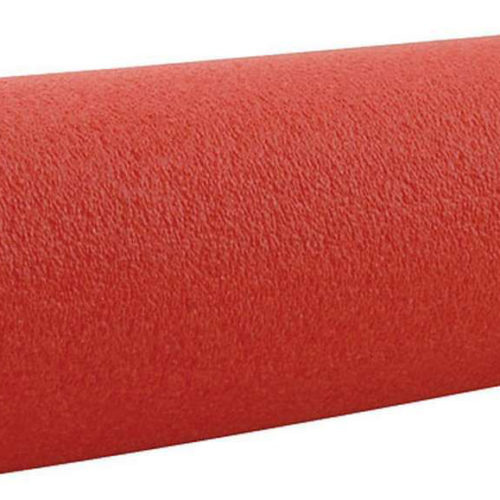 Allstar Performance  Roll Bar Padding Red 48pk