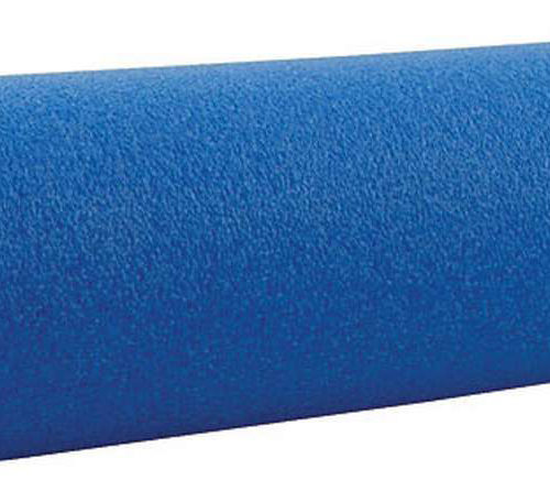 Allstar Performance  Roll Bar Padding Blue 48pk