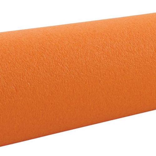 Allstar Performance  Roll Bar Padding Orange