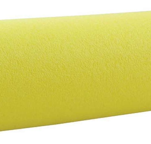 Allstar Performance  Roll Bar Padding Yellow