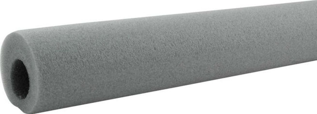 Allstar Performance  Roll Bar Padding Gray 48pk