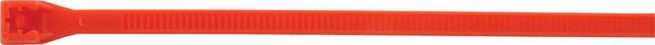 Allstar Performance  Wire Ties Red 14.25 100pk