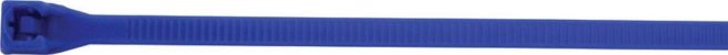 Allstar Performance  Wire Ties Blue 7.25 100pk